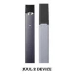 JUUL 2 KIT STARTER KIT DEVICE IN DUBAI ABU DHABI UAE