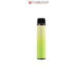 ELF BAR 3500 PUFFS DISPOSABLE VAPE IN UAE COCONUT MELON