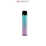 ELF BAR 3500 PUFFS DISPOSABLE VAPE IN UAE PINK LEMONADE