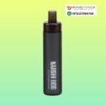 VGOD POD 4K R LUSH ICE DISPOSABLE VAPE DUBAI UAE