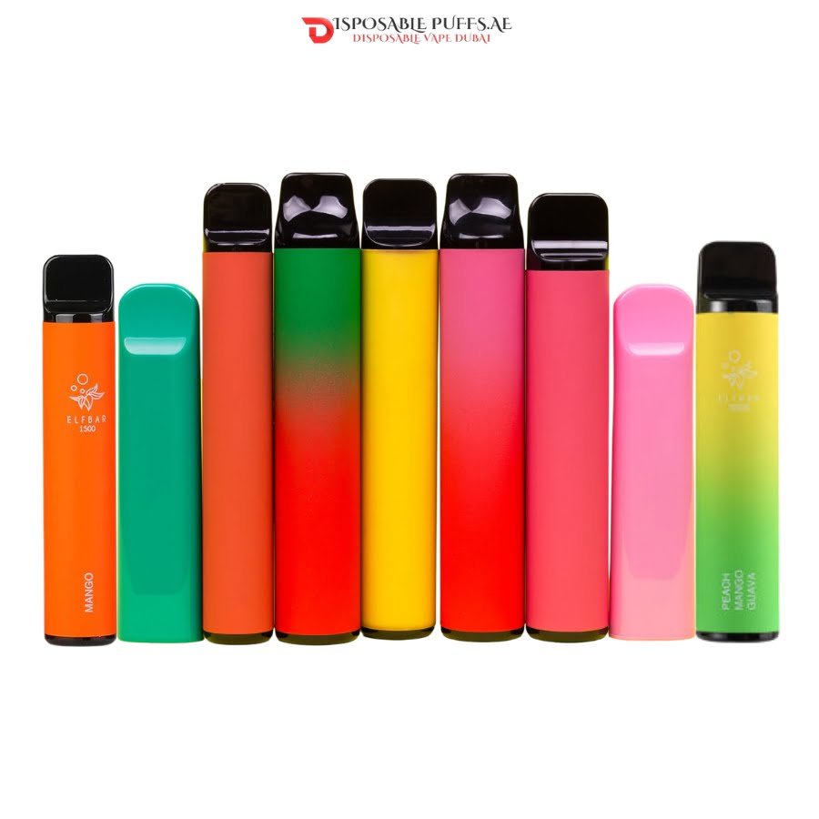 DISPOSABLE VAPE UAE Best DISPOSABLE VAPE DUBAI Online Shop in UAE